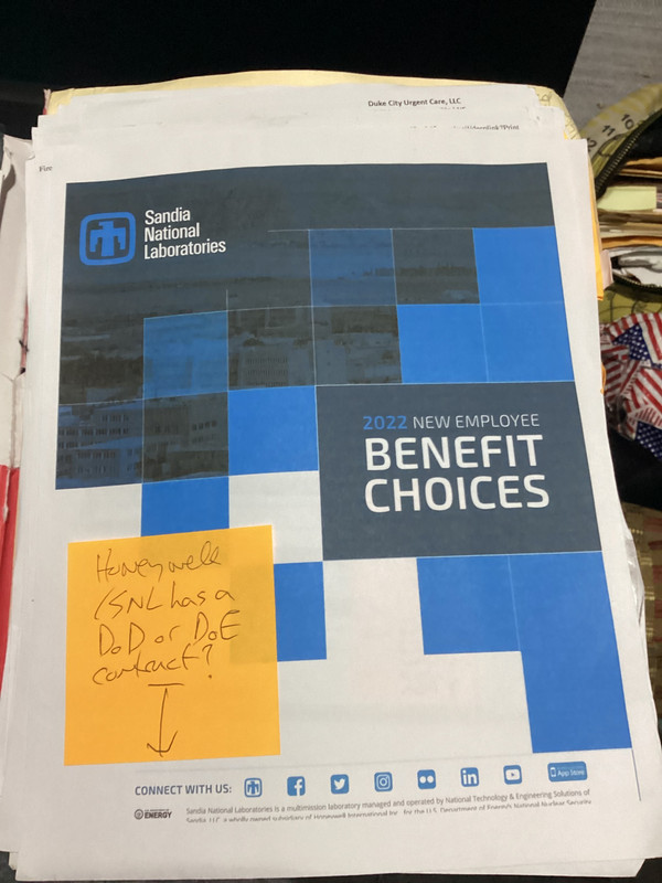 CAAF26F6-E14E-463D-AA5C-5E4B3AA33218