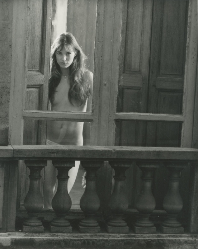 jane_birkin_mc87