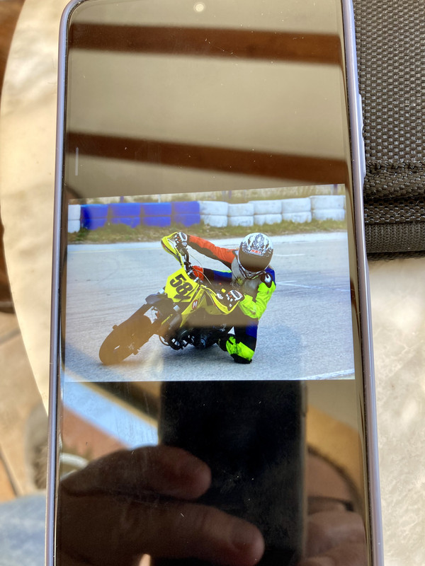 514A6FEF-041D-49C6-8C6E-2A1BCEA3B5C4