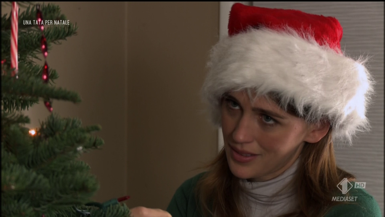 vlcsnap-2019-12-17-14h43m59s527