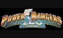 Power Rangers Legacy Wars Zeo