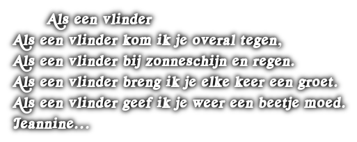 cooltext380317463122740