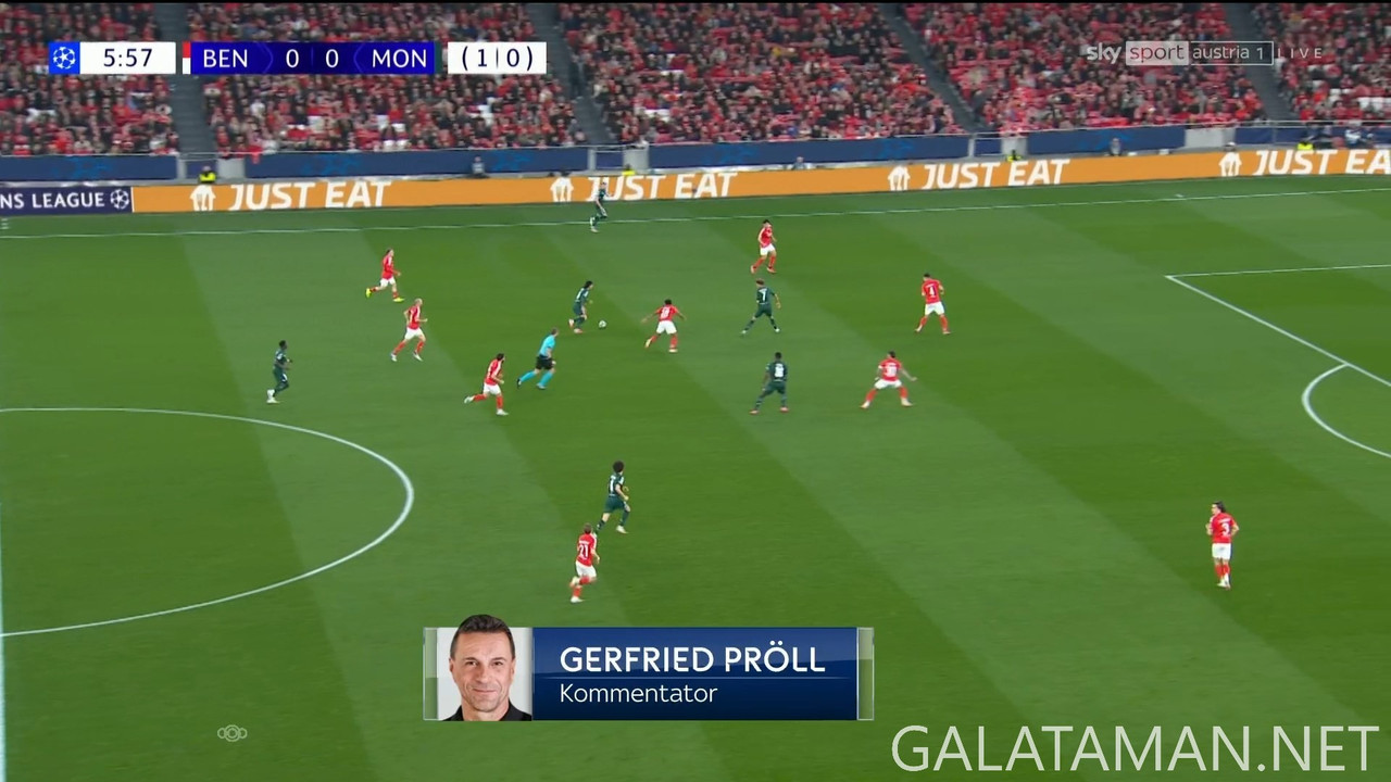 [Image: 02-18-23-03-28-AT-Sky-Sports-Austria-1-F...30-313.jpg]