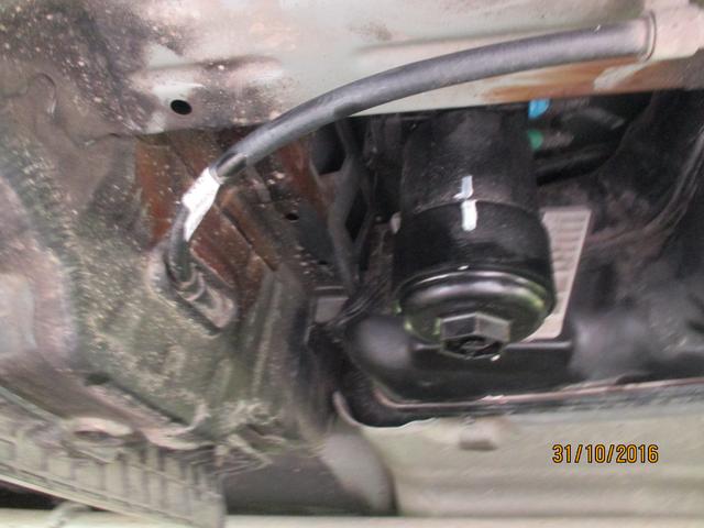 Not complicated rumor pocket Wymiana filtra paliwa w silniku 1.7 ( A17DTS) - Zrób to sam - poradniki - Opel Mokka forum Not complicated rumor pocket Wymiana filtra paliwa w silniku 1.7 ( A17DTS) - Zrób to sam - poradniki - Opel Mokka forum