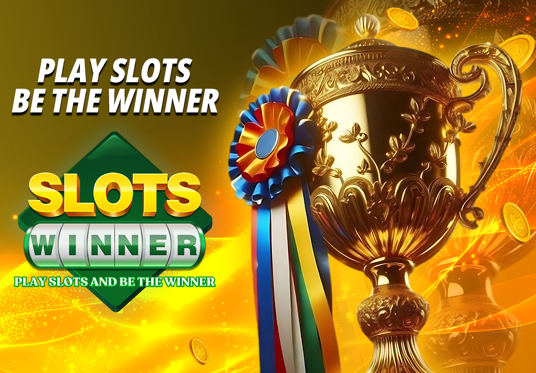 SLOTSWINNER Aviator Game