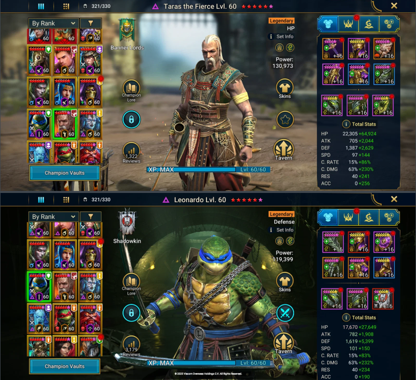 Screenshot 2026 08 14 170633