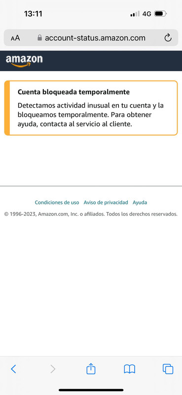 5e1f2d60-0139-4f22-920c-877c30d5e0e7.jpg