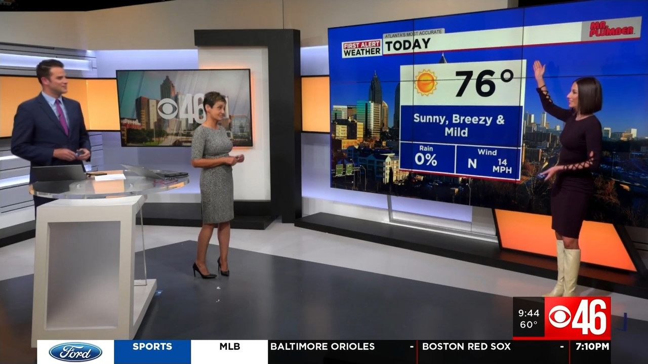 09.27 - 14.00.00 - Cbs46 News At 9Am. Morning News Coverage.-1.m4v_snapshot_00.50.19.356
