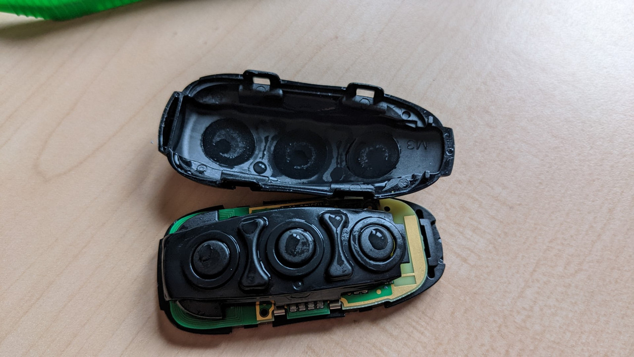 PXL_20221109_101614116