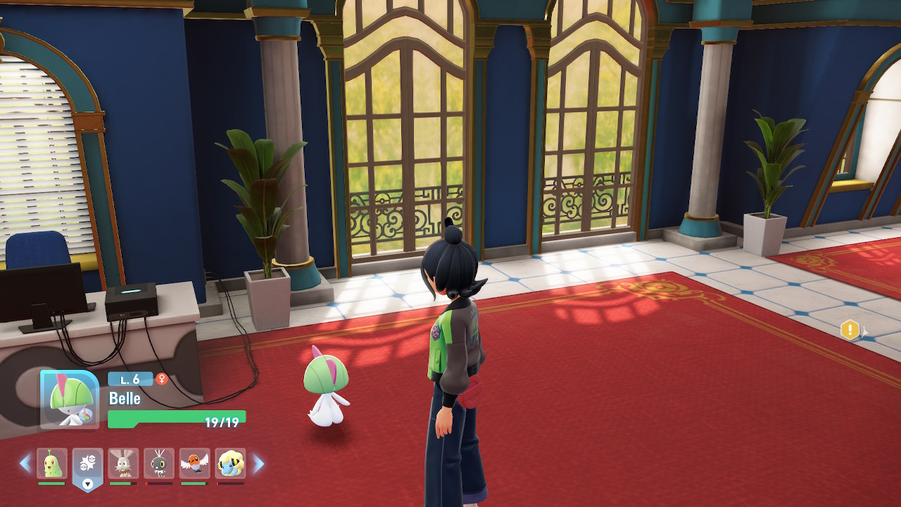 2025102119460600-406E08C26FAE3D61E0FDD49