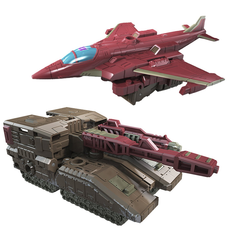 E3535_Skytread_Alt_Mode