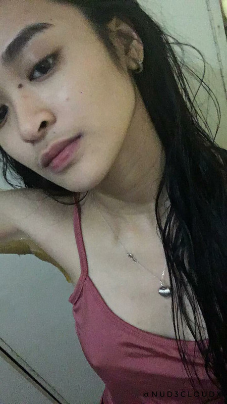 AsianScandalNet (12)