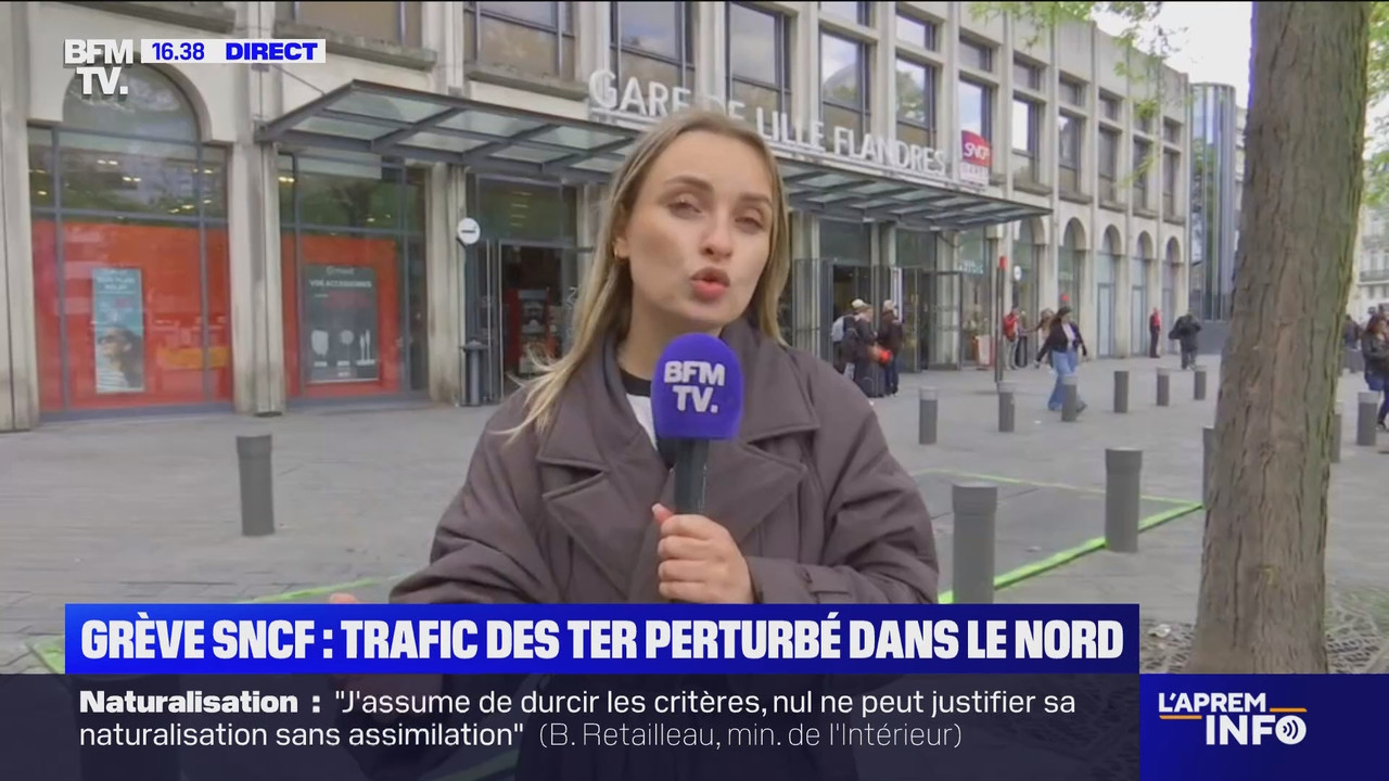 L'aprèm info (BFMTV)_2025_05_05_13_55_62.ts_snapshot_01.43.55.790