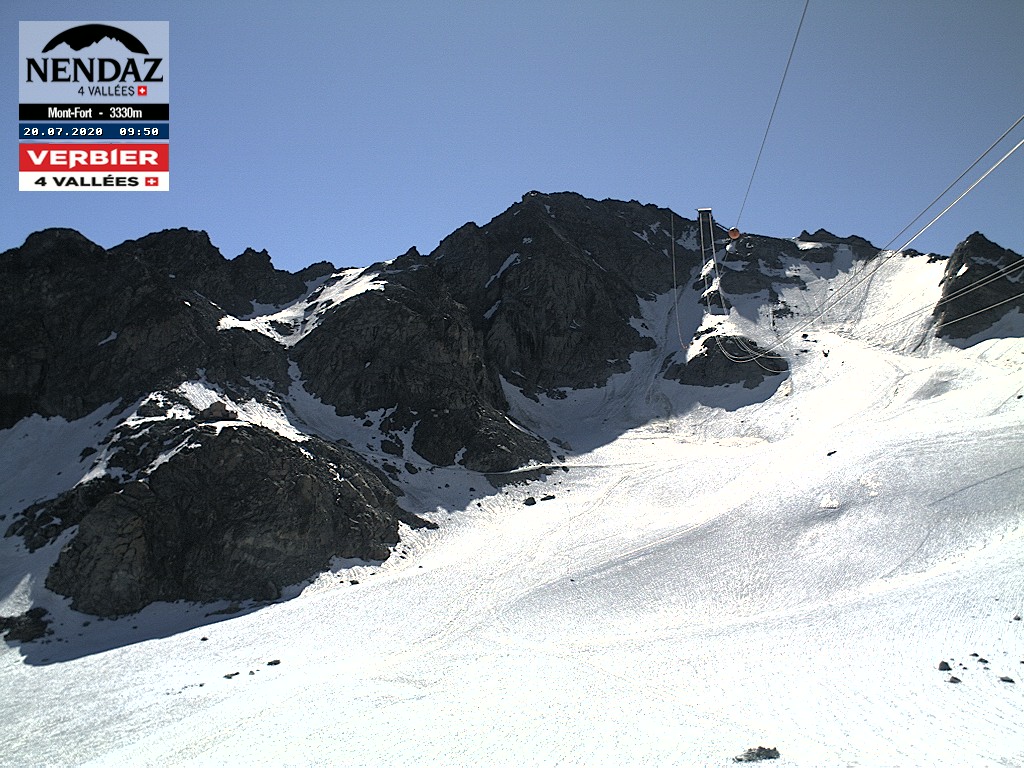 mont-fort-verbier