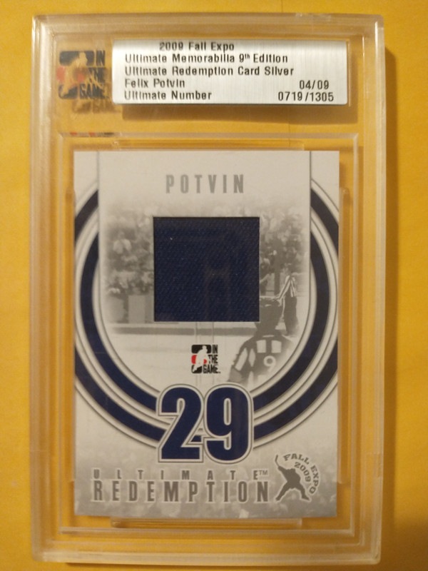 IMG_20250210_222007889