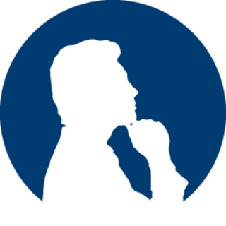 MatchWare MindView 8.0 Build 28310 Multilingual