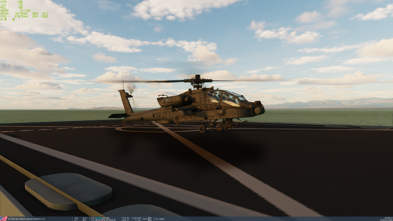 Digital-Combat-Simulator-Black-Shark-Scr