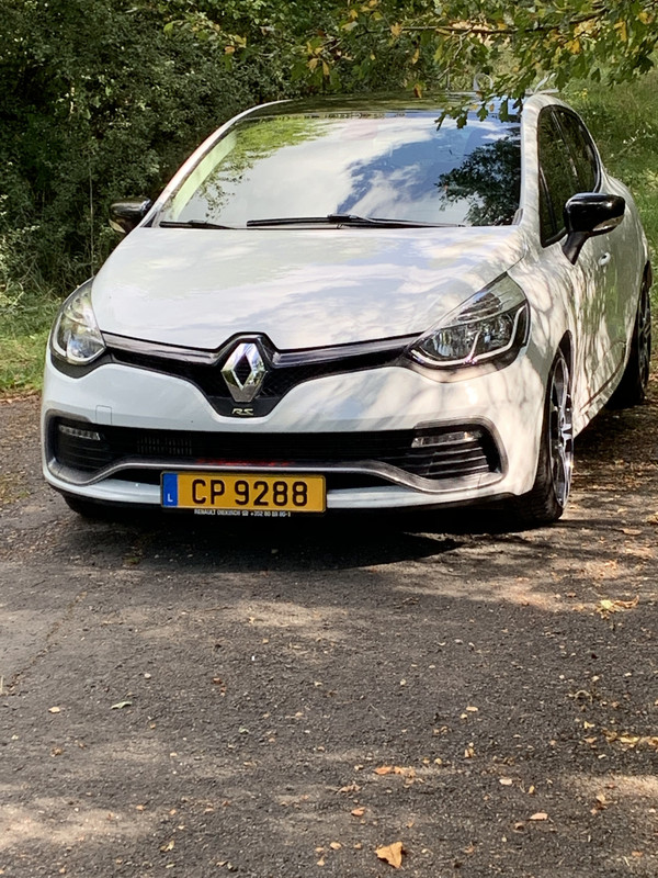 1F6390D7-696F-45D4-BCED-79C1FC64C8A4