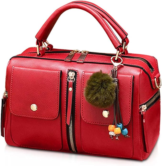 bag-red-pompom.jpg