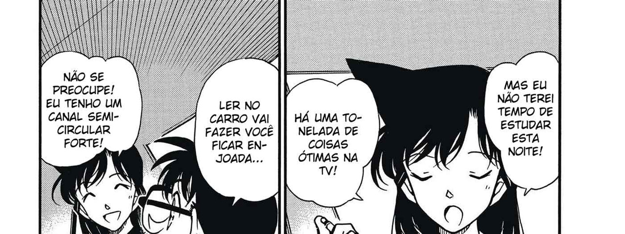 Detective-Conan-v34-c347-03-01