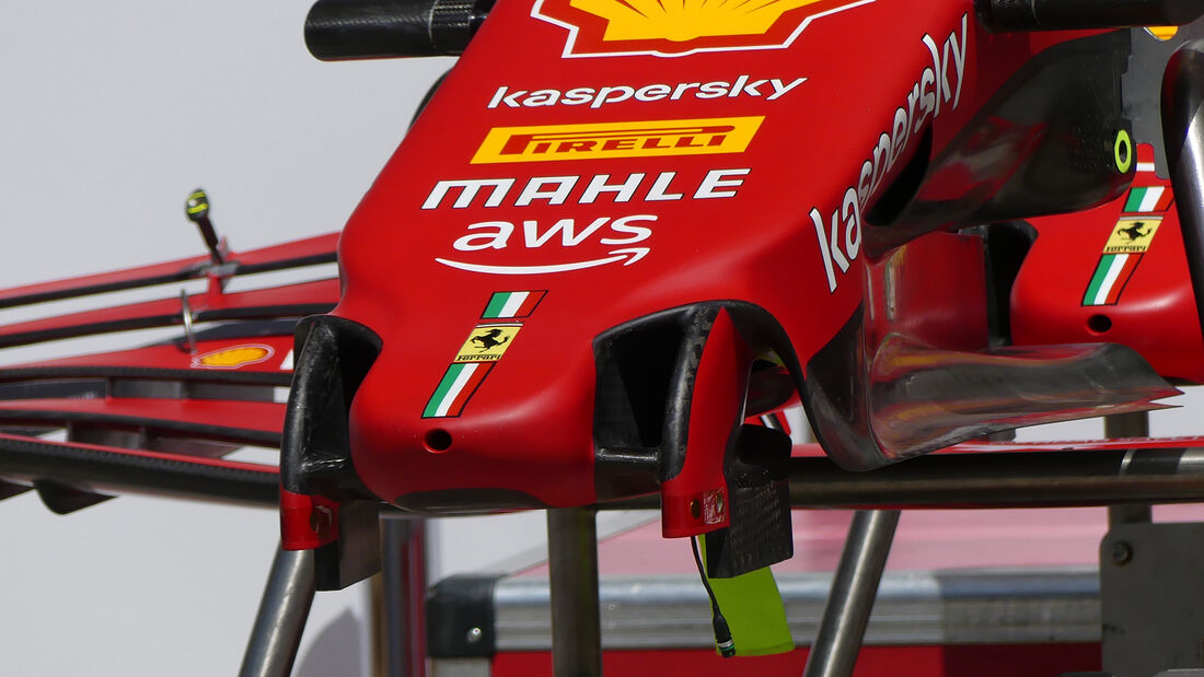 Ferrari-GP-Steiermark-Spielberg-24-Juni-2021-169Gallery-7723f220-1808062