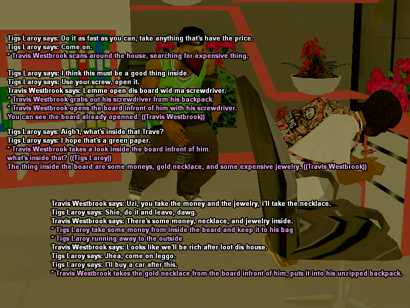 copet7.png