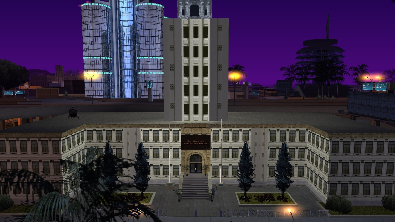 gallery10.jpg