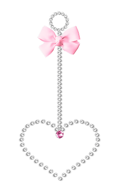 SweetLove_MM_Element (33)