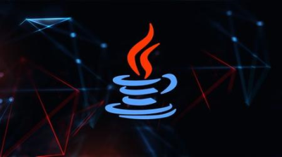 c3c97988 2d17 4376 9ff9 91ff6c789471 - Java For Complete Beginners: From Zero To Hero
