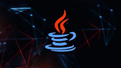 Java For Complete Beginners: From Zero To Hero