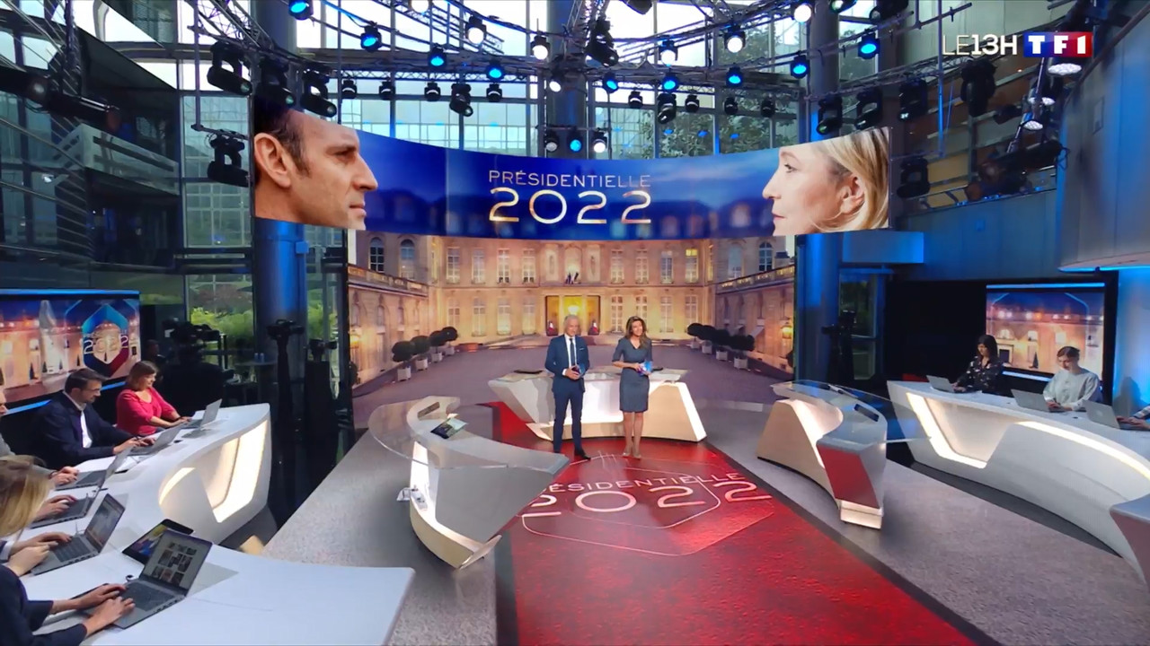 2022-04-24_13_00_TF1_Le-13h.mp4_snapshot_00.36.30.583