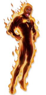 86-DBE915-EECF-4-E8-C-8-C6-A-CD062-C63-E553.png