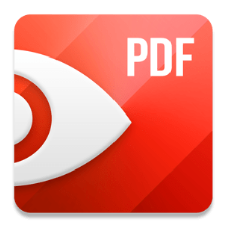 PDF Expert 2.5.10 macOS