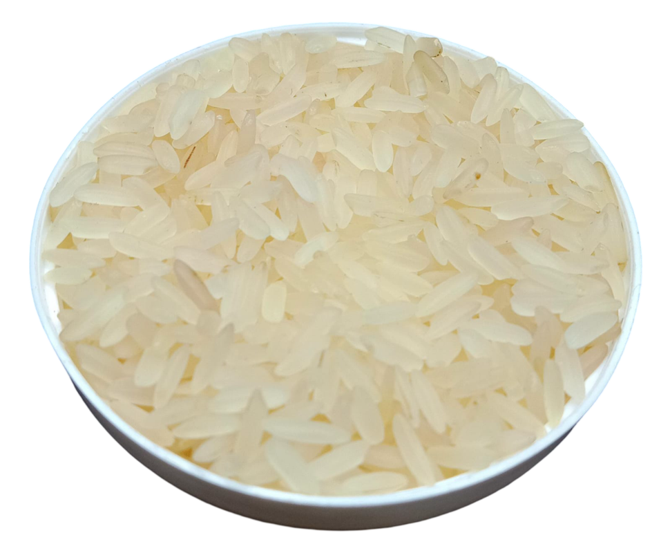 R9 Tajmahal Rice Chawal Pakka