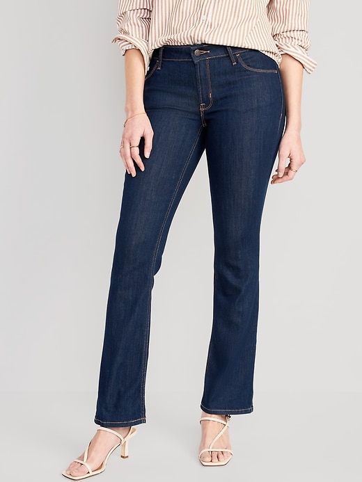 One Day Only: Old Navy WOW Jeans Just for Cyber Week One Day Only: Old Navy WOW Jeans Just for Cyber Week