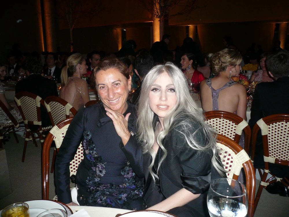 Miuccia-Prada-and-Lady-Gaga-at-Met-Gala-