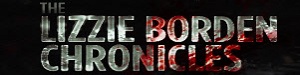 The Lizzie Borden Chronicles 2015 Season 1 Complete 1080p AMZN WEB-DL x264 [i_c]
