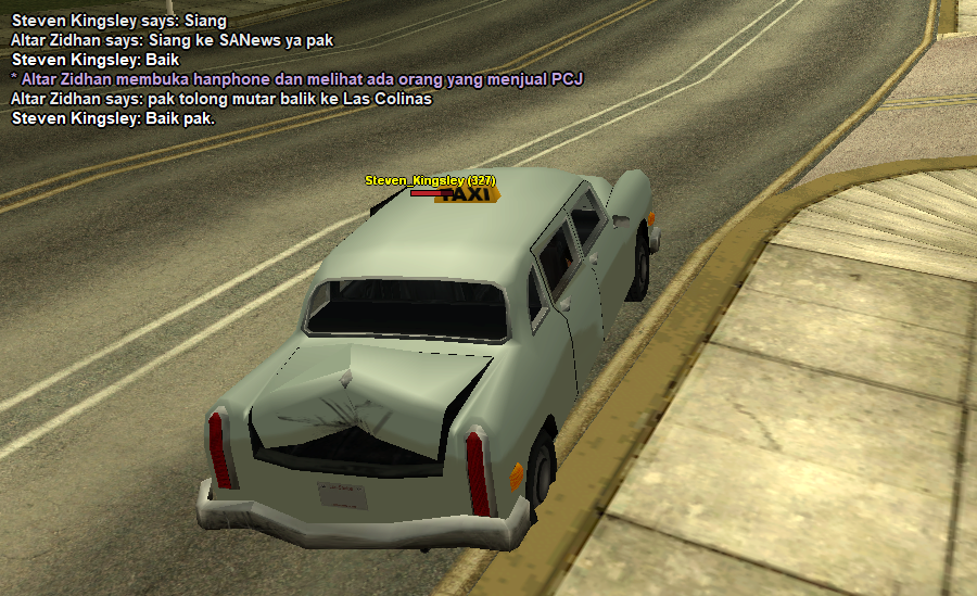 ck-16.png