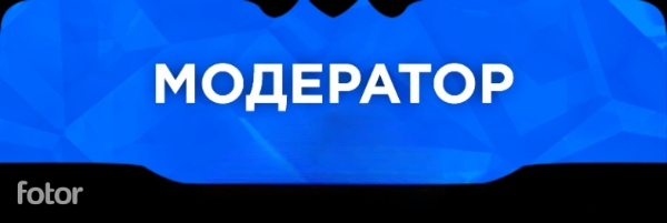 1000027985 fotor 20260322123627