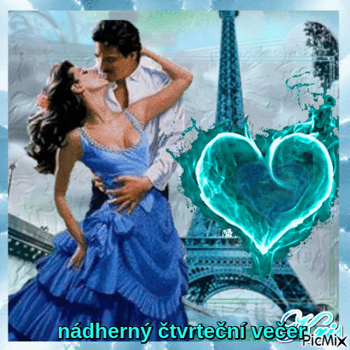 imageedit-1-6249082201.gif