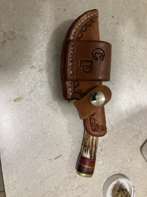 F796E0EF-42FB-4285-9F70-46D8053EAD45