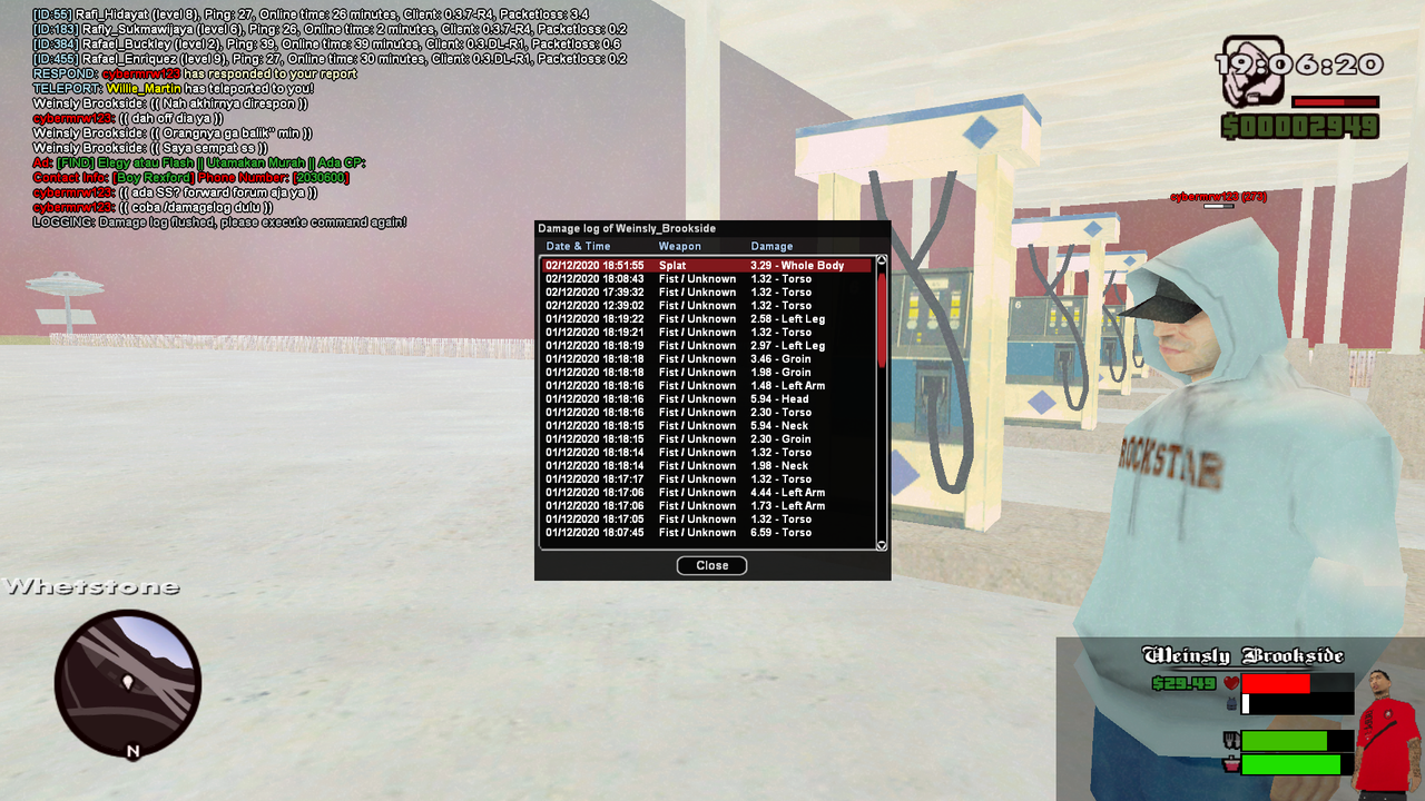 Screenshot-725.png