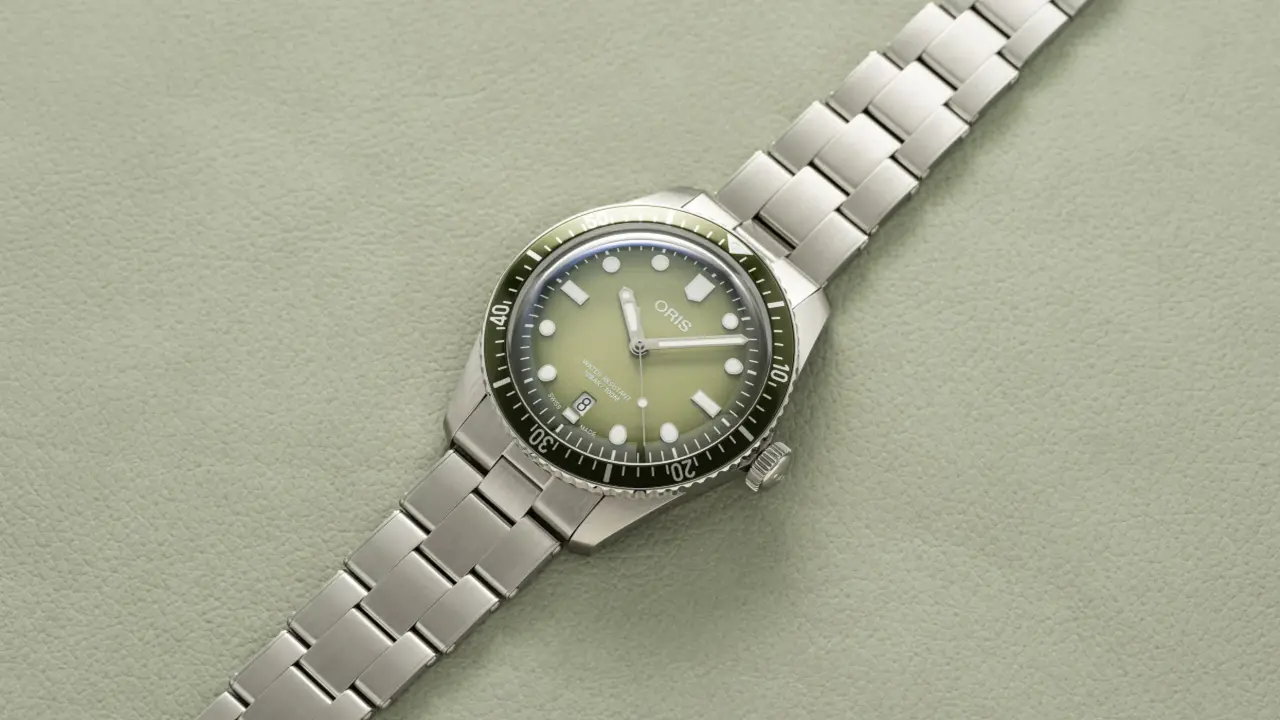 01 733 7707 4057-07 8 20 18_gallery_2560x1440px_LowRes_19415-v1
