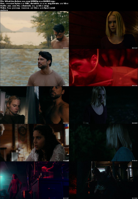 What-Lies-Below-2020-1080p-WEBRip-x264-RARBG.jpg