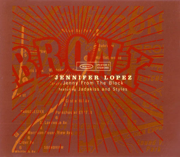 [Slika: Jennifer-Lopez-Jenny-From-The-Block(Aus-...-cover.jpg]