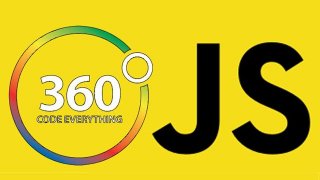JavaScript 360 Complete Introduction to EcmaScript JavaScript 360 Complete Introduction to EcmaScript