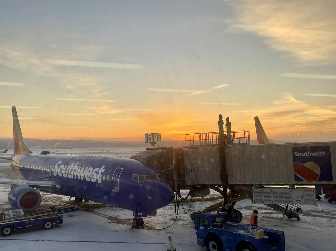 DC847CAD-B5D6-4C25-8FA1-6D35DB4B9B41