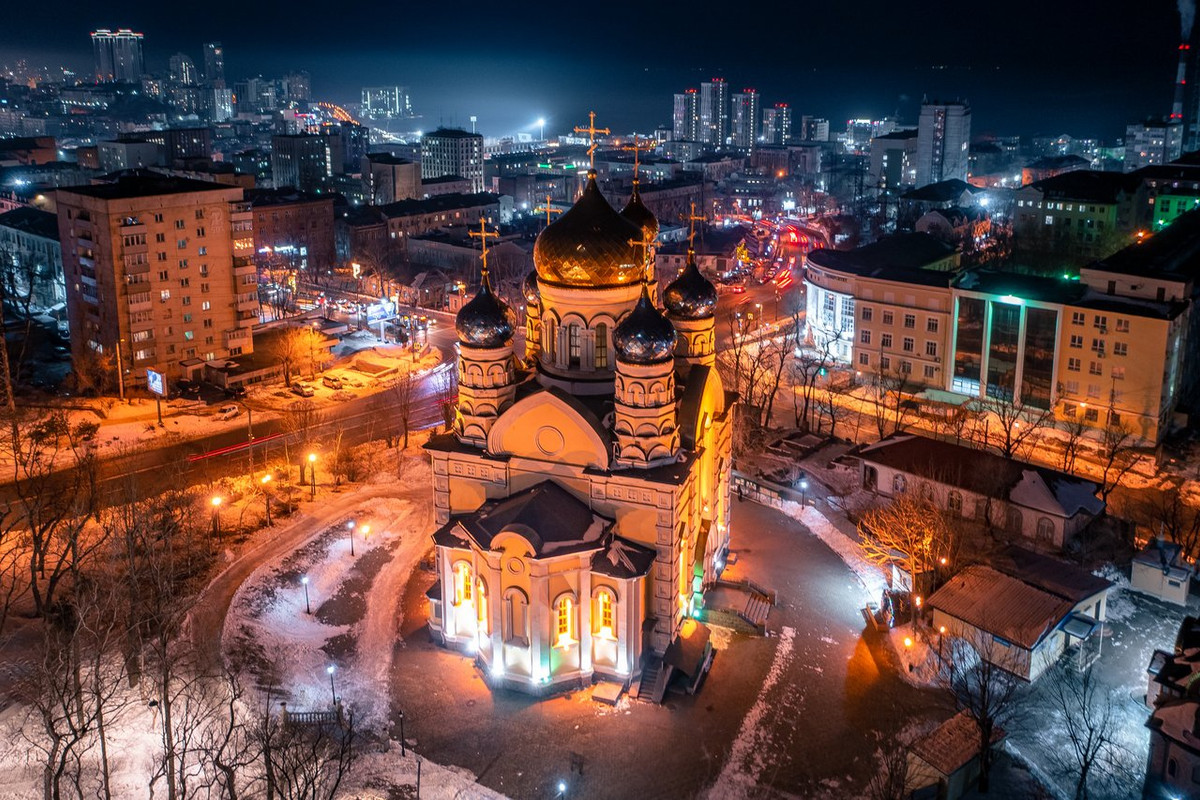 DJI 0786 — Postimages