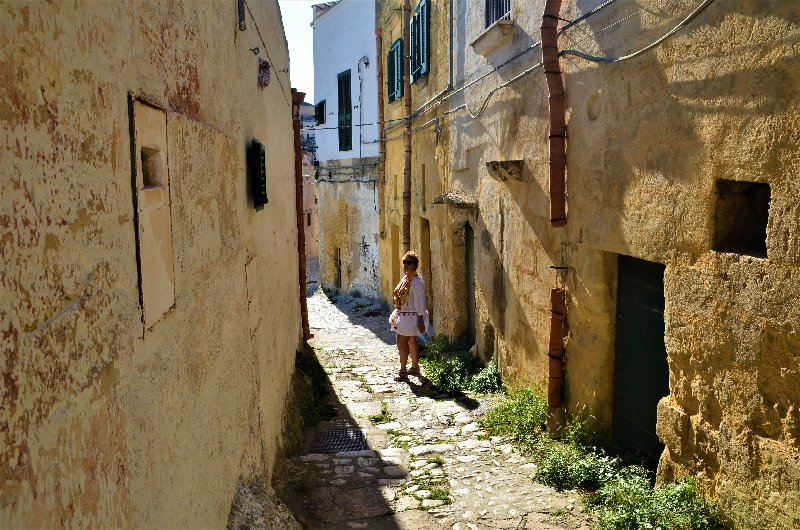 MATERA-25-9-2018 - Italia y sus pueblos-2018/2019/2023 (166)