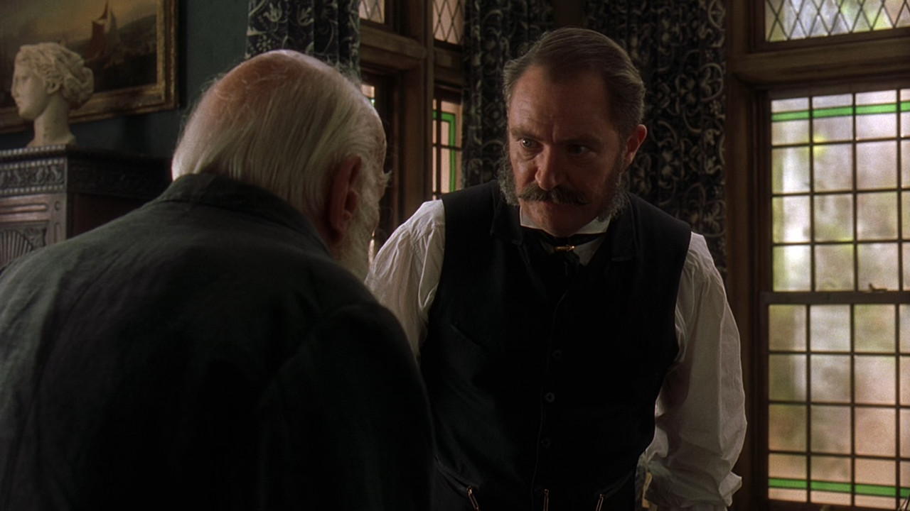 Topsy-Turvy 1999 Criterion.mkv_snapshot_00.29.52_[2017.12.12_11.